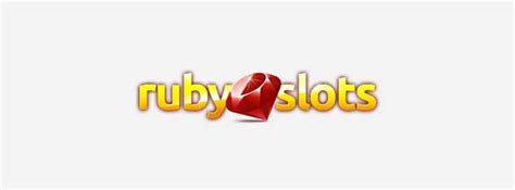 cool cat casino $100 free spins plentiful treasure|Cool Cat Casino 100 Free Spins Plentiful Treasure .